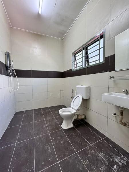 2-storey Terraced House for Rent in Taman Kolam Air (Johor Bahru) - ALEX TAN - PropertyGuru.com.my
