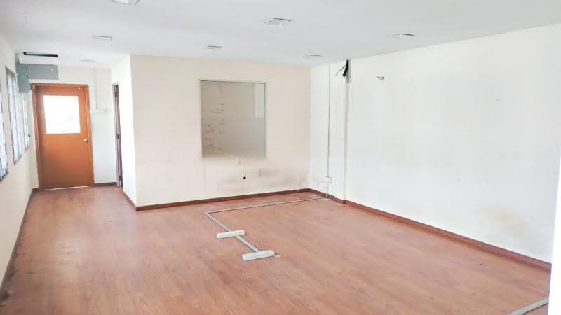 Factory for Rent in Subang Jaya (Selangor) - KC Ng - Interior - PropertyGuru.com.my