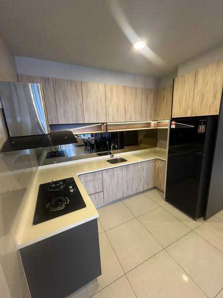 Condominium for Rent at Secoya Residence - Terry Law - PropertyGuru.com.my