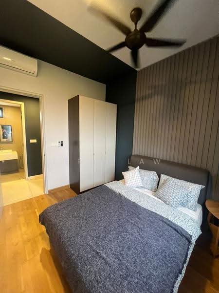 Condominium for Rent at Secoya Residence - Terry Law - PropertyGuru.com.my