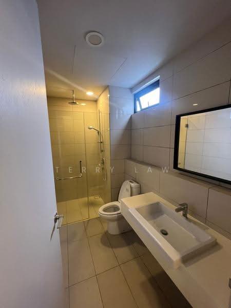 Condominium for Rent at Secoya Residence - Terry Law - PropertyGuru.com.my