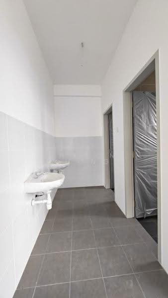 Kedai untuk Disewa di Setia Ecohill (Semenyih) - Sharon Khong - Interior - PropertyGuru.com.my