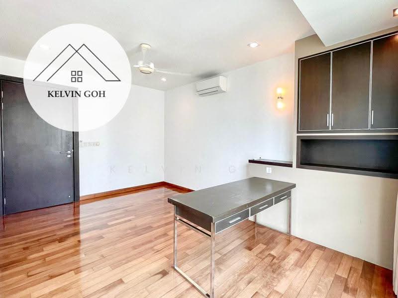 Kondominium untuk Dijual di Gurney Paragon - Kelvin Goh - Interior - PropertyGuru.com.my