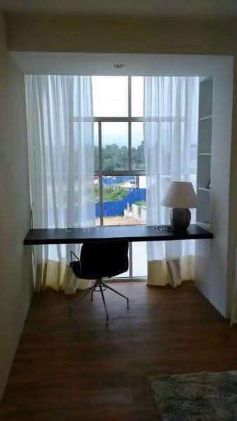 Bungalow House for Rent in Seremban (Negeri Sembilan) - Jenny Choong - Study - PropertyGuru.com.my