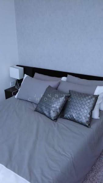 Bungalow House for Rent in Seremban (Negeri Sembilan) - Jenny Choong - Bedroom - PropertyGuru.com.my