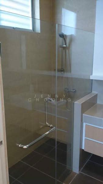 Bungalow House for Rent in Seremban (Negeri Sembilan) - Jenny Choong - Bathroom - PropertyGuru.com.my