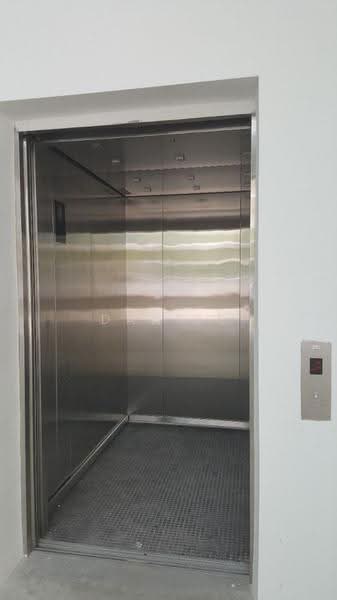 Kilang Kluster untuk Dijual di Ulu Tiram (Johor) - Daniel Yong - Interior - PropertyGuru.com.my