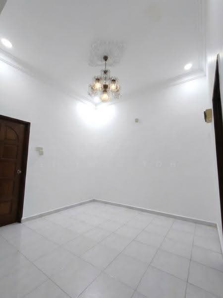 Rumah Teres 2-Tingkat untuk Dijual di Taman Pulai Utama (Skudai) - Ee Fong Toh - Interior - PropertyGuru.com.my