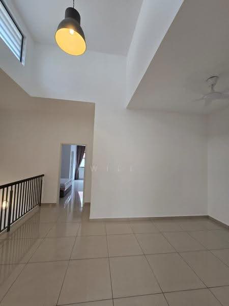 Terraced House for Rent in Taman Desa Tebrau (Tebrau) - Will Loh - Interior - PropertyGuru.com.my