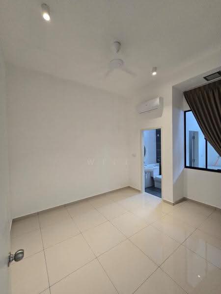Terraced House for Rent in Taman Desa Tebrau (Tebrau) - Will Loh - Interior - PropertyGuru.com.my