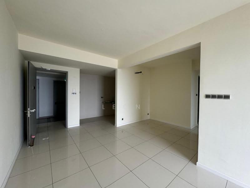 Service Residence for Sale at The Era @ Duta North - Leon Teh - Interior - PropertyGuru.com.my