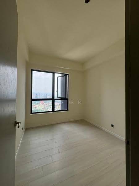Service Residence for Sale at The Era @ Duta North - Leon Teh - Interior - PropertyGuru.com.my