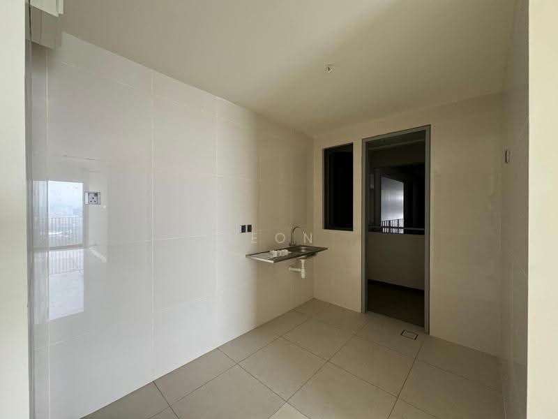 Service Residence for Sale at The Era @ Duta North - Leon Teh - Interior - PropertyGuru.com.my