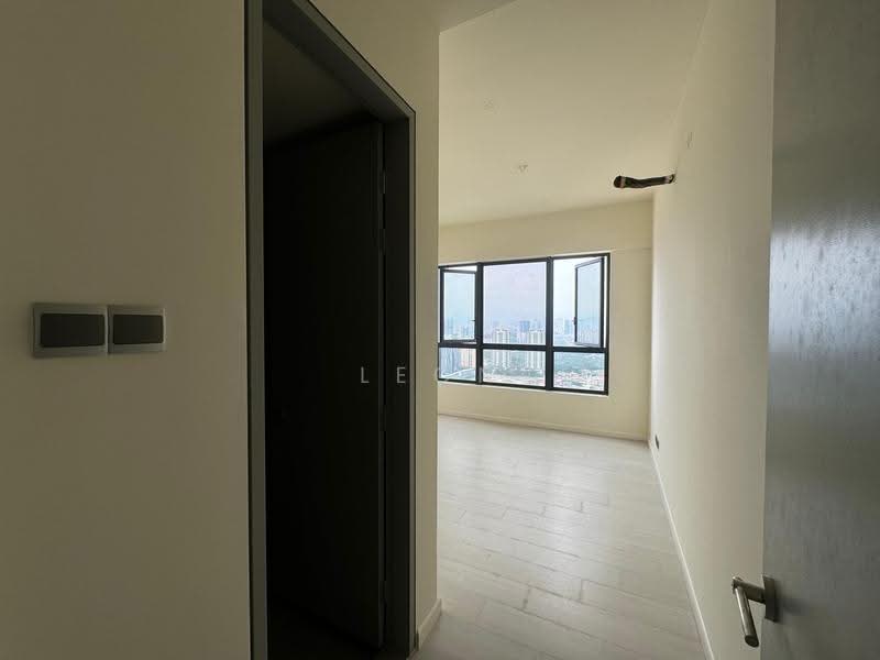 Service Residence for Sale at The Era @ Duta North - Leon Teh - Interior - PropertyGuru.com.my
