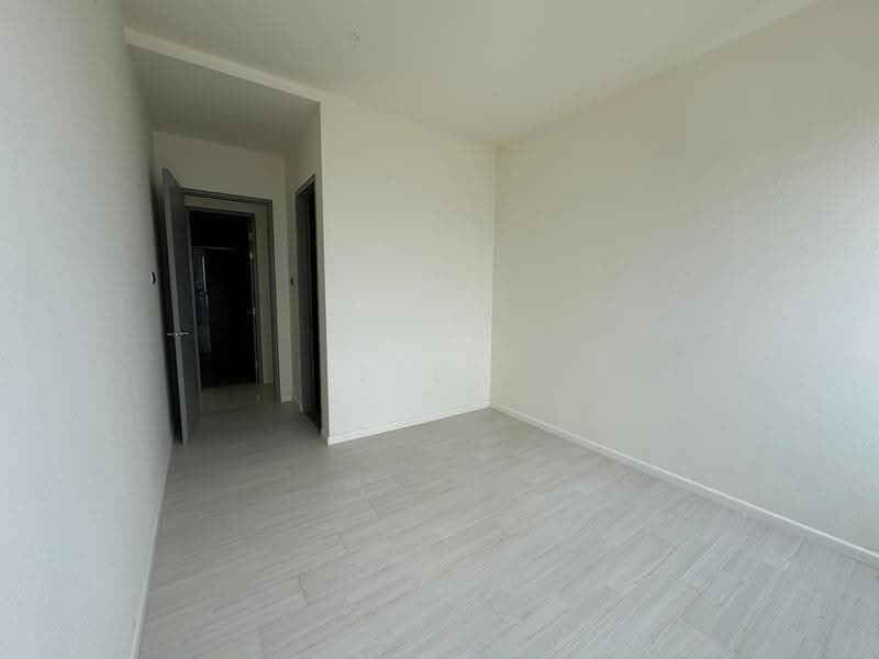 Service Residence for Sale at The Era @ Duta North - Leon Teh - Interior - PropertyGuru.com.my