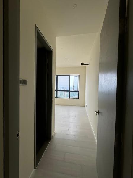 Service Residence for Sale at The Era @ Duta North - Leon Teh - Interior - PropertyGuru.com.my