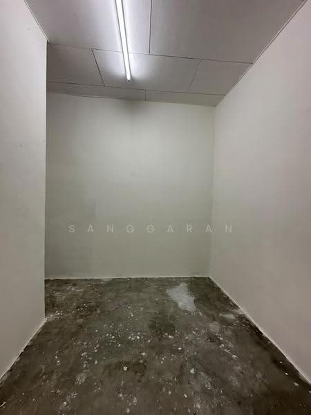 Rumah Teres 1-Tingkat untuk Disewa di Kulim (Kedah) - Sanggaran Muniandy - Bedroom - PropertyGuru.com.my