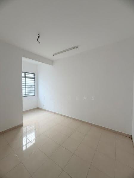 2-storey Terraced House for Sale in Semenyih (Selangor) - Nicholas Lim - Interior - PropertyGuru.com.my