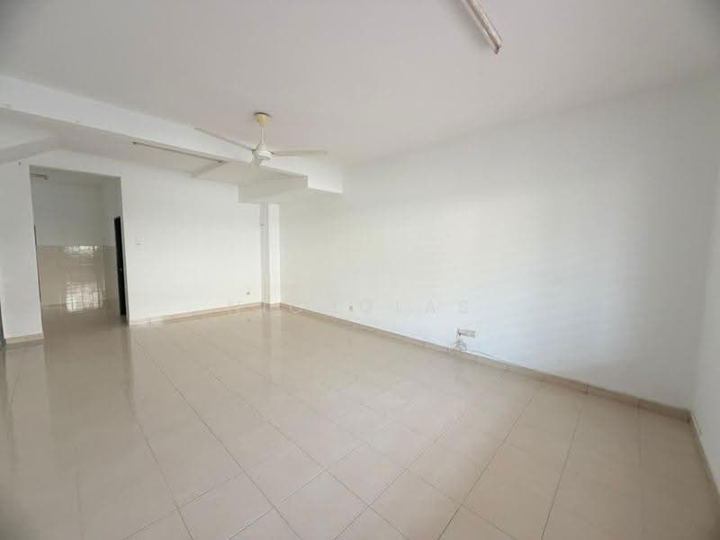 2-storey Terraced House for Sale in Semenyih (Selangor) - Nicholas Lim - Interior - PropertyGuru.com.my
