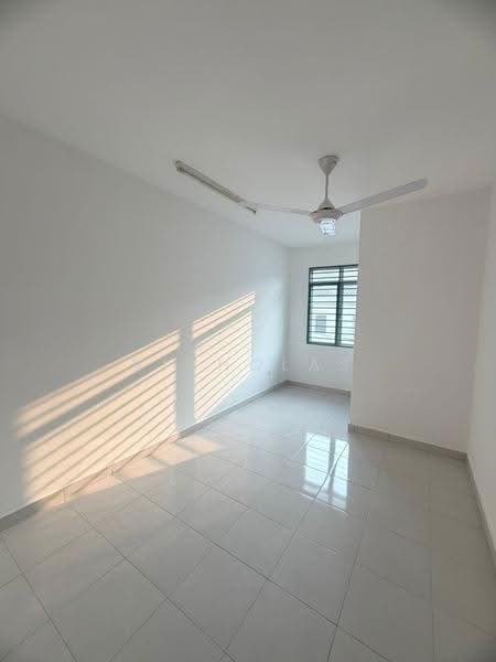 2-storey Terraced House for Sale in Semenyih (Selangor) - Nicholas Lim - PropertyGuru.com.my