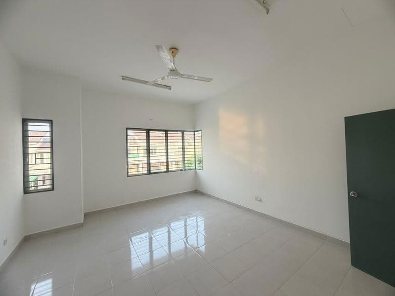 2-storey Terraced House for Sale in Semenyih (Selangor) - Nicholas Lim - Interior - PropertyGuru.com.my