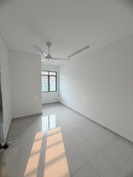2-storey Terraced House for Sale in Semenyih (Selangor) - Nicholas Lim - PropertyGuru.com.my