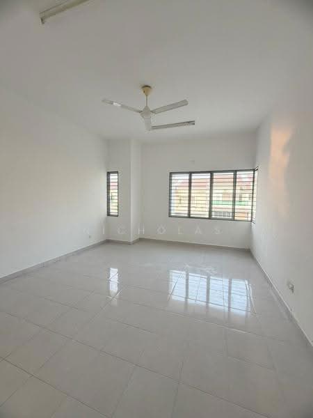 2-storey Terraced House for Sale in Semenyih (Selangor) - Nicholas Lim - Interior - PropertyGuru.com.my