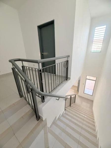 2-storey Terraced House for Sale in Semenyih (Selangor) - Nicholas Lim - Interior - PropertyGuru.com.my