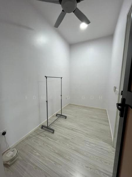 Service Residence for Sale at Cantara Residences - Edmund Goh - Interior - PropertyGuru.com.my