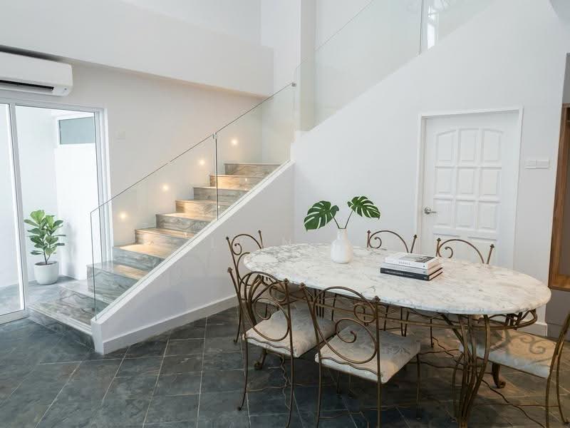 Kondominium untuk Disewa di Bayu Angkasa - Calvin Poh - Interior - PropertyGuru.com.my