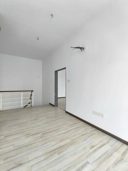 Cluster House for Sale in Taman Mount Austin (Tebrau) - Ivy Low - Interior - PropertyGuru.com.my