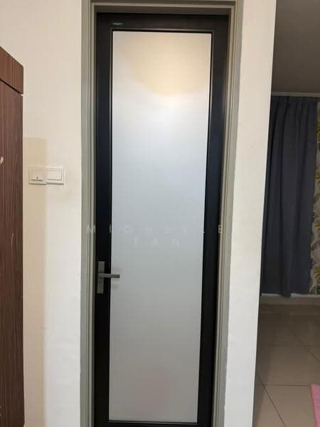 Condominium for Rent at Suasana Lumayan - Michelle Tan - PropertyGuru.com.my