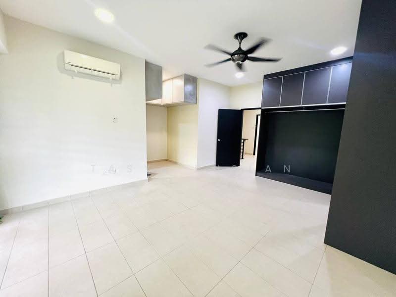 2-storey Terraced House for Sale in Kajang (Selangor) - Tasya Ruslan - PropertyGuru.com.my