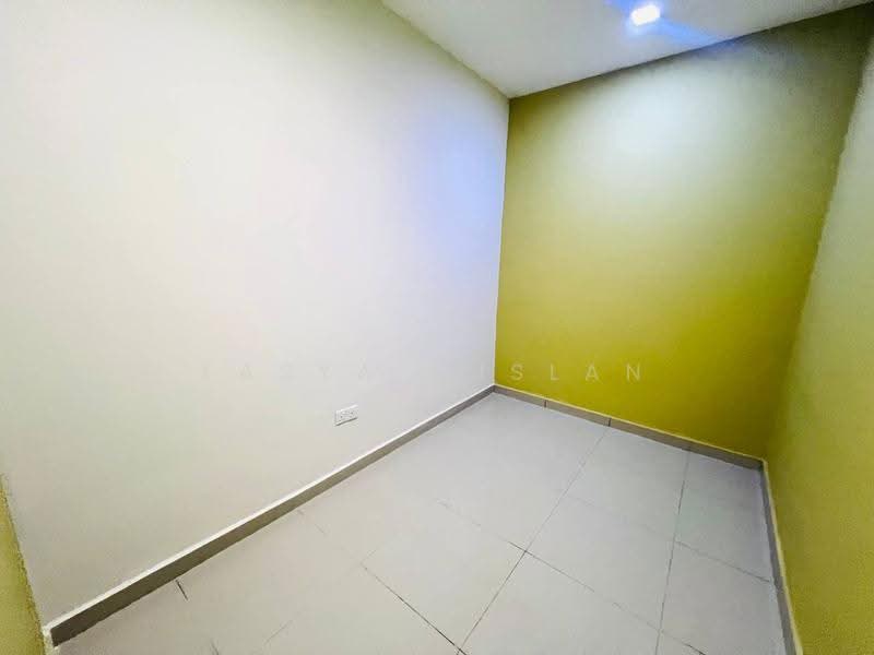 2-storey Terraced House for Sale in Kajang (Selangor) - Tasya Ruslan - PropertyGuru.com.my