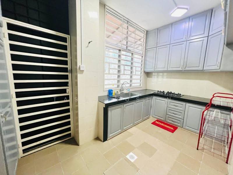 2-storey Terraced House for Sale in Kajang (Selangor) - Tasya Ruslan - PropertyGuru.com.my