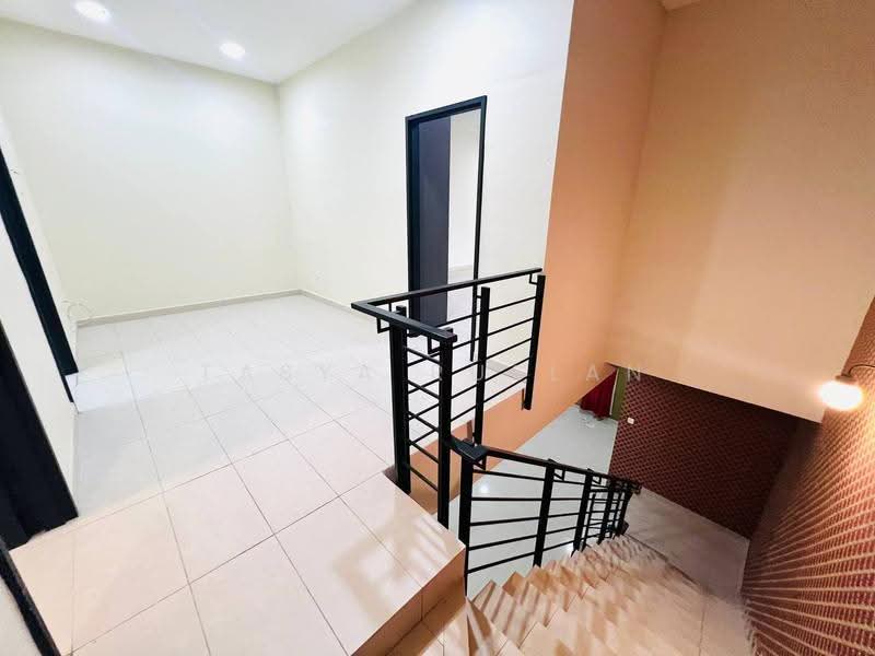 2-storey Terraced House for Sale in Kajang (Selangor) - Tasya Ruslan - PropertyGuru.com.my