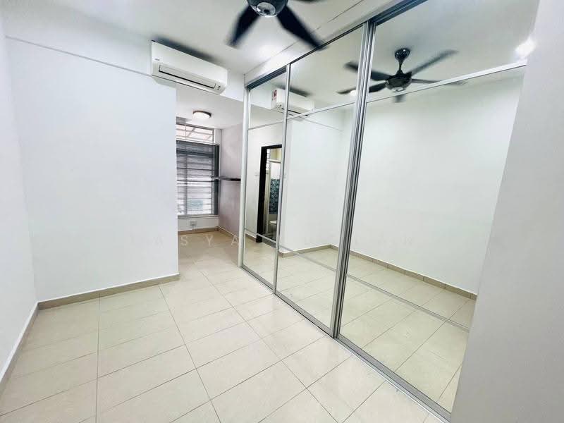 2-storey Terraced House for Sale in Kajang (Selangor) - Tasya Ruslan - PropertyGuru.com.my