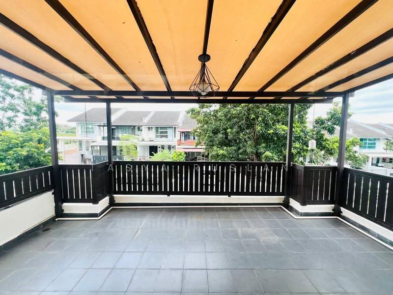 2-storey Terraced House for Sale in Kajang (Selangor) - Tasya Ruslan - PropertyGuru.com.my