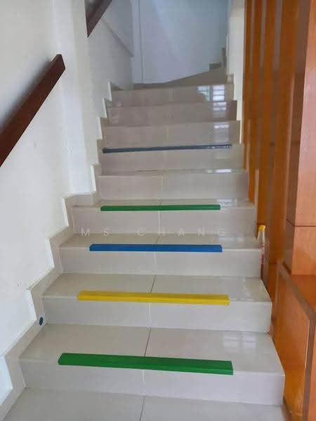 Rumah Bandar untuk Dijual di Ayer Itam (Penang) - Ms Chang - Interior - PropertyGuru.com.my