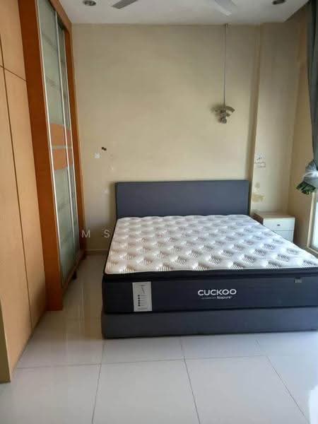 Rumah Bandar untuk Dijual di Ayer Itam (Penang) - Ms Chang - Bedroom - PropertyGuru.com.my