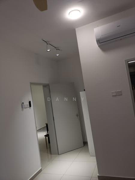 Condominium for Rent at Sky Awani Residensi 3 - Danny Chuah - Interior - PropertyGuru.com.my