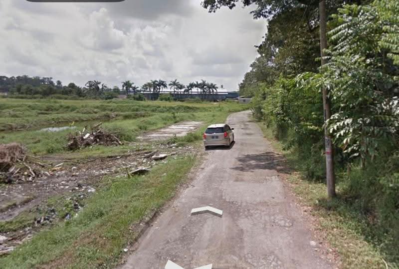 Commercial Land for Sale in Kulai (Johor) - Ivy Low - Exterior - PropertyGuru.com.my