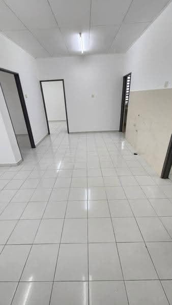 Apartment for Sale at Seri Mutiara Mas - M Aidil - Interior - PropertyGuru.com.my