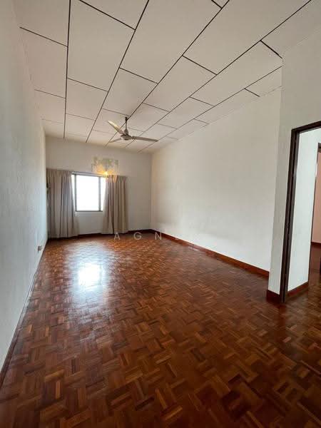 Rumah Berkembar untuk Dijual di Taman Greenview (Jelutong) - Agnes Lim - PropertyGuru.com.my