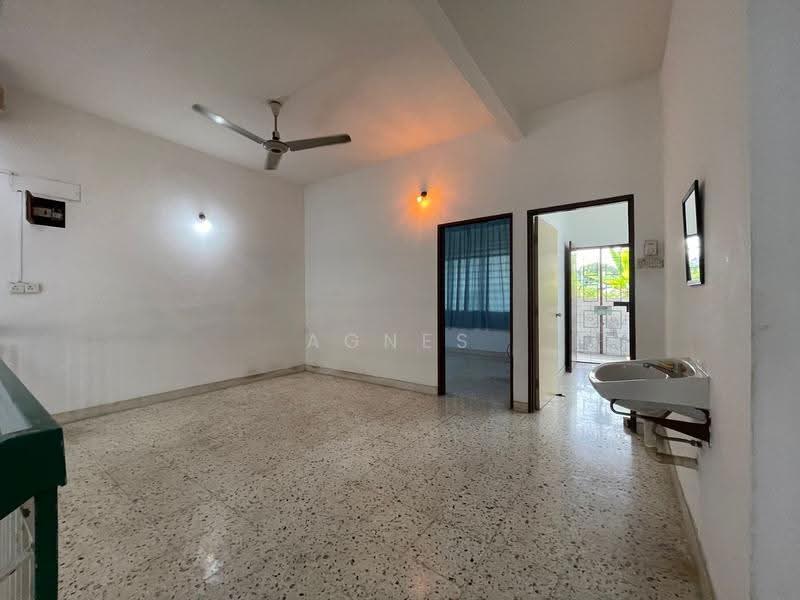 Rumah Berkembar untuk Dijual di Taman Greenview (Jelutong) - Agnes Lim - PropertyGuru.com.my