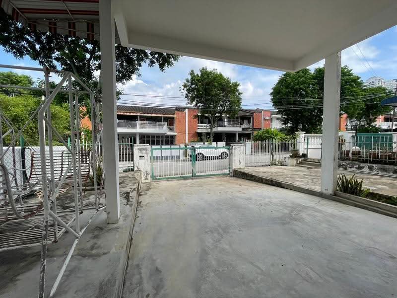 Rumah Berkembar untuk Dijual di Taman Greenview (Jelutong) - Agnes Lim - PropertyGuru.com.my