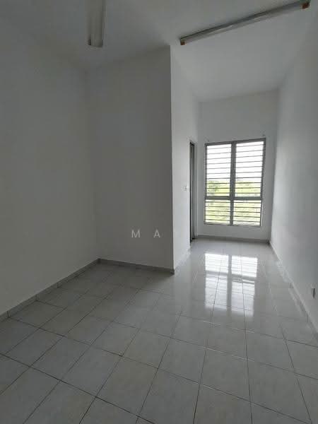 Apartment for Sale at Taman Tropika 2 - May Tai - Interior - PropertyGuru.com.my
