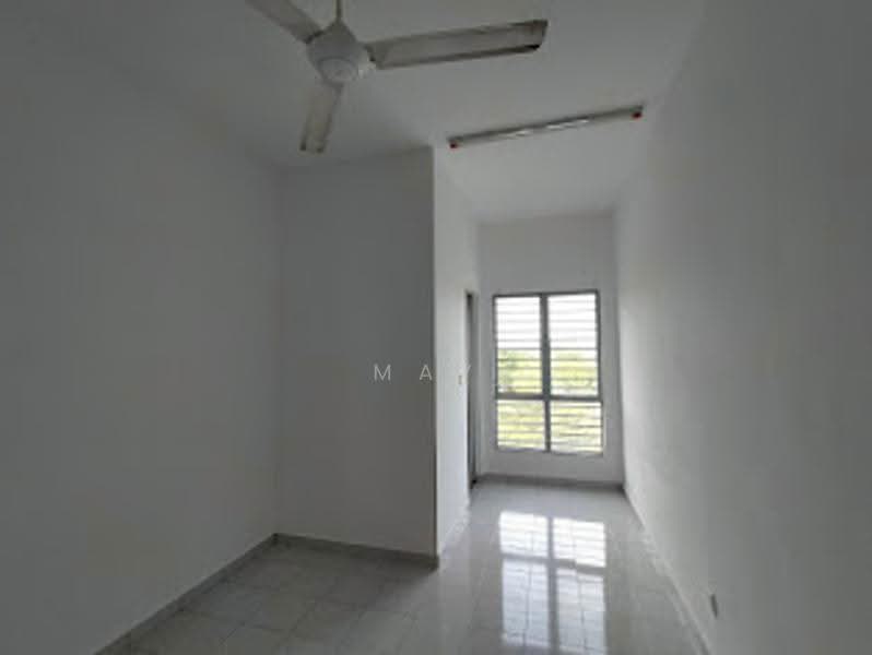 Apartment for Sale at Taman Tropika 2 - May Tai - Interior - PropertyGuru.com.my