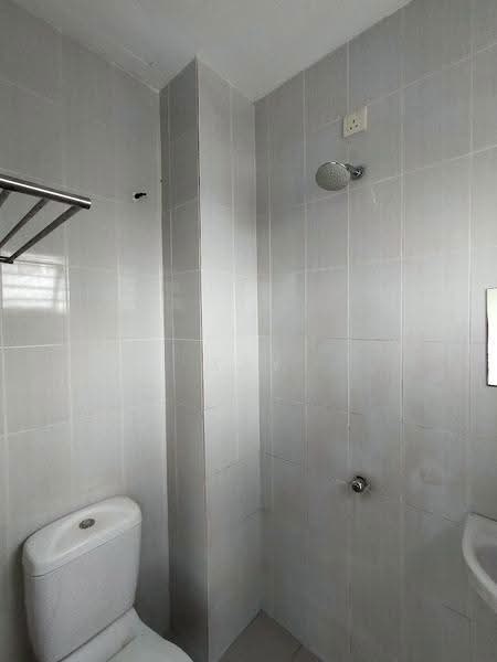 Apartment for Sale at Taman Tropika 2 - May Tai - Bathroom - PropertyGuru.com.my