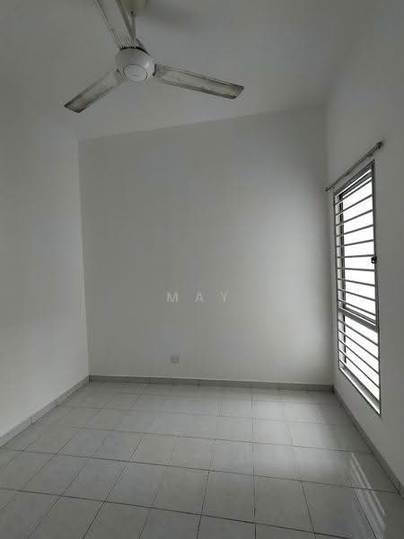 Apartment for Sale at Taman Tropika 2 - May Tai - Interior - PropertyGuru.com.my